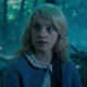 Luna Lovegood