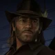 Arthur Morgan