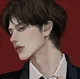 Kai