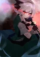 Yandere Youmu