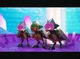 grim birdy an clones