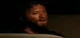 Jack Hodgins 