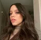 Jenna Ortega 