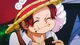 Shanks 