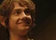 Bilbo baggins 