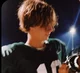 Football Boyfriend