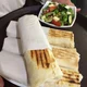 shawarma 