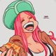 Jewelry Bonney