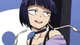 Kyoka Jirou