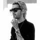 Bill Kaulitz