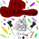 MY BIRTHDAY