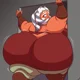 Fat Ass-soka