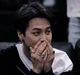 Park Jimin 
