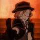 Rich Girl Chuuya