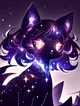 Astral Cat