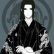 Hanzo Shimada