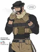 Captain Price