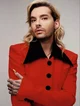 Bill Kaulitz
