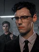 Edward Nygma