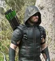 Oliver Queen