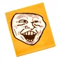 Chesee troll face