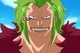 Bartolomeo