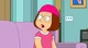 Meg Griffin