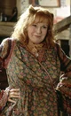 Molly Weasley