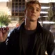 Flash Thompson