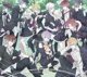 Diabolik lovers
