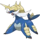 Samurott