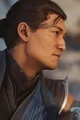Bi-Han