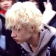 Bangchan 