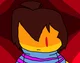 geno frisk