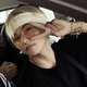 Taehyung 