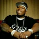 50Cent big brother 