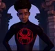 Miles Morales 