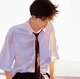 Justin