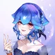 Yandere Bao