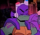 Donatello Hamato