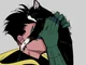 Damian Wayne