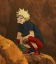 Bakugo Katsuki BL