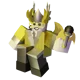 -Valk-