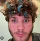 JmanCurly