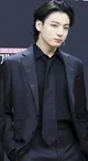 Jeon Jungkook