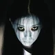 The Grudge