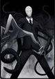Slenderman
