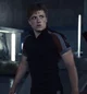 Peeta Mellark