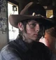 Carl Grimes