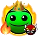Lobotomy king